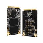 128GB 256GB MSATA SSD Industrial Grade Internal Hard Disk For PC And Server