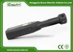 Golf Cart 36V Powerwise Charger Handle Plug for E-Z-GO TXT Golf Cart Charger