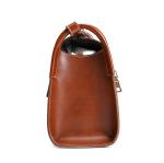 2016 new casual women's singles shoulder bag Messenger bag retro fashion retro