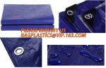 HDPE Woven Fabric Tarpaulin, LDPE Laminated PE Tarpaulin, Finished,Tarpaulin