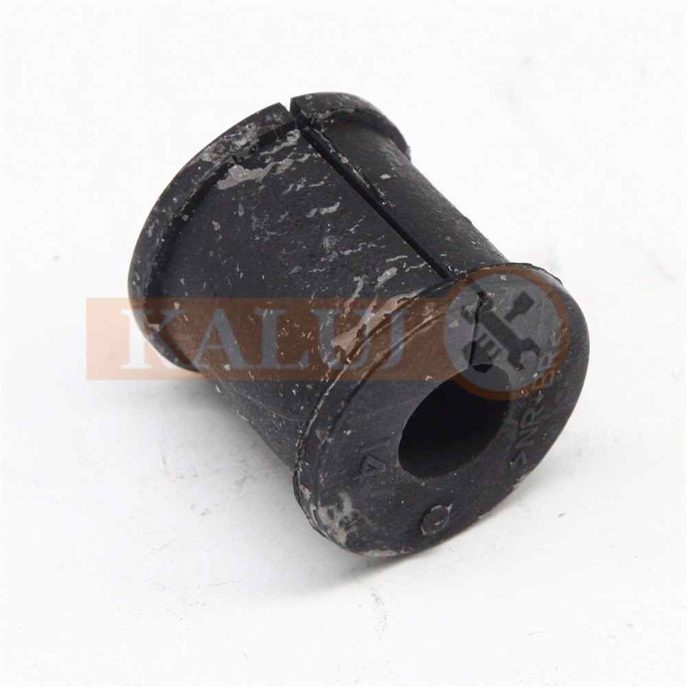 48818-0E010 48818-32090 48818-48030 48818-48080 Toyo-ta Stabilizer Bushing
