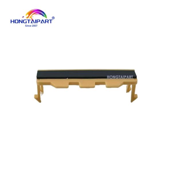 Xerox Phaser 3635MFP WorkCentre 3550 Paper Separation Pad 019N00947