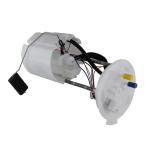 13321029 OE NO. Fuel Pump Assembly for Buick Excelle Chevrolet Cruze 13584225