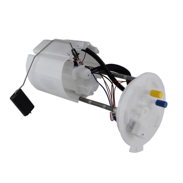 13321029 OE NO. Fuel Pump Assembly for Buick Excelle Chevrolet Cruze 13584225