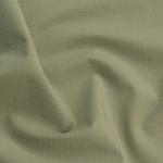 Durable Nylon Grid Stretch Fabric YFNSP18038-A