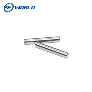 Wholesale CNC Turning Milling Parts 5 Axis CNC Service For Machining Prototype Aluminum from china suppliers