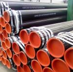 Hot Rolled Black Carbon Steel Pipe The Ultimate Solution for Seamless Needs