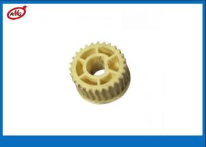 Wholesale 1750200541-05 ATM Parts Wincor Cineo Distributor Module 27T Gear from china suppliers