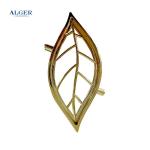 ABM Georgian decoration bar flower for window and door decoration