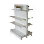 Elegant 60 Inch Wire Excellent Quality Best Price Supermarket Store Shelves