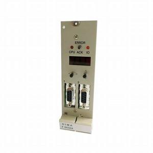 Wholesale Hima DCS Module Can Be Shipped By FedEx or DHL F3421 In Stock from china suppliers