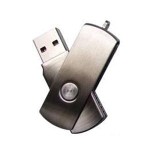 Wholesale Cute USB Flash BT-U402 from china suppliers