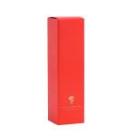 Custom High Quality Single Wine Bottle Glasses Corrugated Packaging Boxes