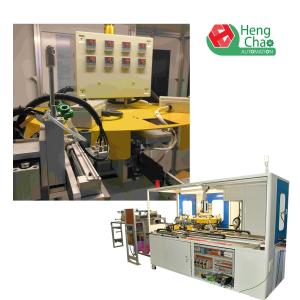 Wholesale Lunch Box Or Thermal Cup Seal O Ring Material Production O Ring Manufacturing Machine from china suppliers