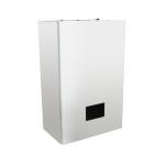 6L 3KW Solareast R290 Hydraulic Module Heat Pump Without Water Tank