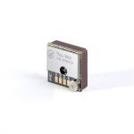 Competitive Price Car Gps Module Gps Receiver High Performance YW18184Z3 Vehicle