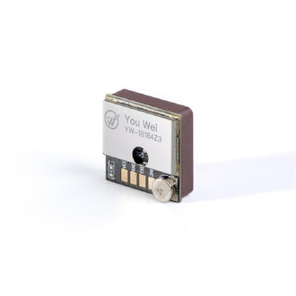 Competitive Price Car Gps Module Gps Receiver High Performance YW18184Z3 Vehicle