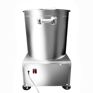 Wholesale Commercial food fruit vegetable dehydrator from china suppliers