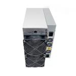 ASIC Bitmain Antminer L7 9500mh 9160mh For Dogecoin Litecoin Mining
