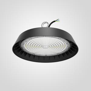 Wholesale Industrial LED High Bay Light IK09 Impact Resistance For Workshop And Industrial Areas from china suppliers