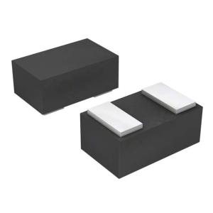 Wholesale BAR6302LE6433XT from china suppliers