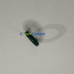 Lawn Mower Parts Seal G93-3007 Fits Toro Greensmaster and Reelmaster