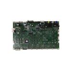 YT4.109.3409 ATM Machine Parts GRG Banking CDM8240N Dispenser Control Board
