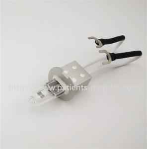 Wholesale TN-86330 12V100W For DIRUI CS-1600 CS-6400 Fully Automatic Biochemical Analyzer Bulb from china suppliers