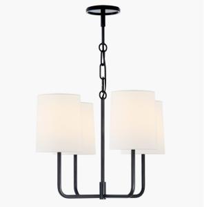 Wholesale Go Lightly Small Chandelier BBL 5080C from china suppliers
