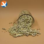 Copper Flotation Collector Potassium Butyl Xanthate PBX With High Efficiency