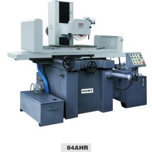 Wholesale 420mm Axis 84AHR Hydraulic Grinding Machine Slideway Metal Surface Grinder from china suppliers