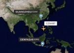 Bali Denpasar Air Cargo Freight Forwarder From China Main Hubs Fast Delivery