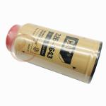Caterpillar Excavator Water Separator Fuel Filter 326-1643 Diesel Engine Parts