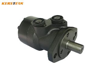 Wholesale 250cc High Torque Lsht Tapered Shaft Motor High Torque Variable Displacement ISO9001 from china suppliers