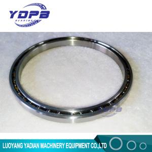 Wholesale K32013AR0 Metric Thin Section Bearings For Optical scanning equipment China from china suppliers