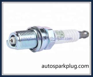 Wholesale High Quality Iridium Spark Plug 0 242 240 675 /0 242 240 691 For Japanese Car 9807b-56a7w from china suppliers