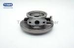 Audi Turbocharger Bearing Housing 722282-0012 / 433145-0004 GT1749V 712077-0001