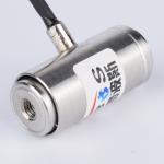 Stainless Steel Tensile Force Sensor 1-20kg 350 Ohm Load Cell