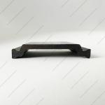 Customized Polyamide Strip Heat Insulation Profile Nylon Bars For Aluminium
