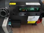 Hot Sales JP 6000W Hot Air and Hot Water Motorhome Diesel Heater With 2 Years
