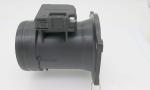 1 Kg/H Resolution Pneumatic Flow Meter Thermal Type 058133471 For Audi A3 A4 A6