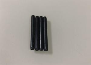 Wholesale 65Mn Spiral Elastic Cylindrical Pin M6x50 Light Duty Parallel Dowel Pins from china suppliers