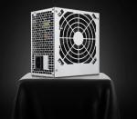 12V 300W Desktop Power Supply Unit , ATX Desktop Power Supply For Huntkey