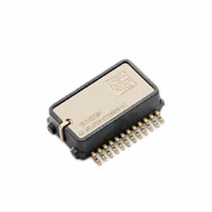 Wholesale SCR2100-D08-05 from china suppliers