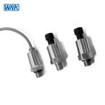 304SS Housing Pressure Transducer For Efficient Gauge Pressure Monitoring