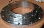 CHBW-LF Constant Pressure Flanged 5t Electronic Load Cell