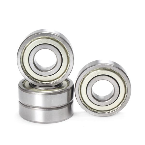 High Speed 638 Bearing Miniature Good Quality 8*28*9mm Bearing Deep Groove Ball