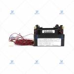 FUJI Camera lampshade PL0FA000535 AA8BK00 SMT Machine Spare Parts