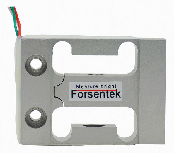 FUTEK FSH03974