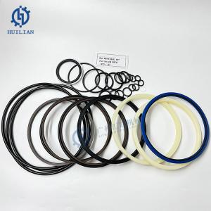 Wholesale STANELY MB50EX Hydraulic Hammer Seal Kit MB60EX MB70EX For Excavator Rock Breaker from china suppliers